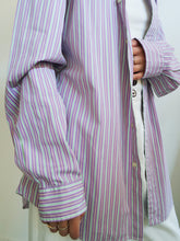 Load image into Gallery viewer, POLO BY RALPH LAUREN shirt