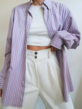 Load image into Gallery viewer, POLO BY RALPH LAUREN shirt