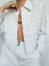Load image into Gallery viewer, "Gabrielle" shirt