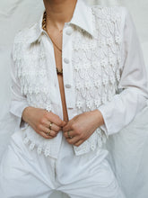 Load image into Gallery viewer, "Gabrielle" shirt