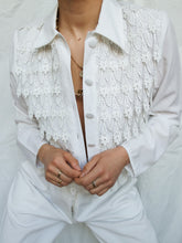 Load image into Gallery viewer, "Gabrielle" shirt
