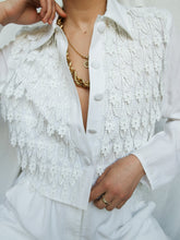 Load image into Gallery viewer, "Gabrielle" shirt