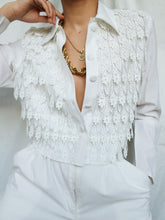 Load image into Gallery viewer, "Gabrielle" shirt