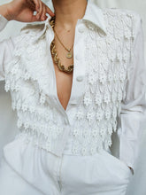 Load image into Gallery viewer, "Gabrielle" shirt