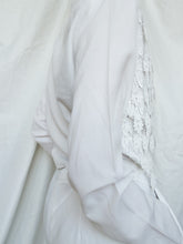 Load image into Gallery viewer, "Gabrielle" shirt