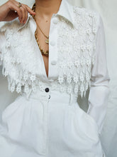 Load image into Gallery viewer, "Gabrielle" shirt