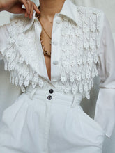 Load image into Gallery viewer, "Gabrielle" shirt