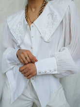 Load image into Gallery viewer, "Claudia" shirt