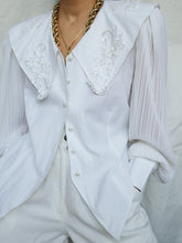 Load image into Gallery viewer, "Claudia" shirt