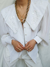 Load image into Gallery viewer, "Claudia" shirt