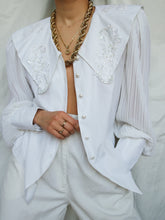 Load image into Gallery viewer, "Claudia" shirt