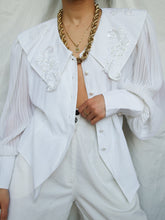 Load image into Gallery viewer, "Claudia" shirt