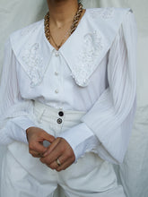 Load image into Gallery viewer, "Claudia" shirt