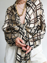 Load image into Gallery viewer, GOLDEN HOUR shirt