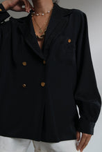 Load image into Gallery viewer, "Lady" shirt