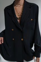 Load image into Gallery viewer, "Lady" shirt