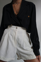 Load image into Gallery viewer, "Lady" shirt