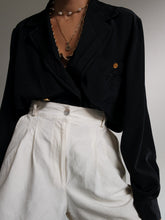 Load image into Gallery viewer, "Lady" shirt