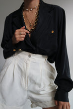 Load image into Gallery viewer, "Lady" shirt