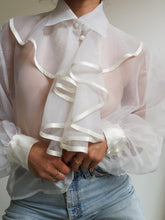 Load image into Gallery viewer, "Drama queen" shirt