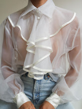 Load image into Gallery viewer, "Drama queen" shirt