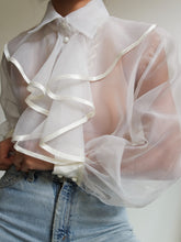 Load image into Gallery viewer, "Drama queen" shirt