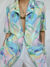 Load image into Gallery viewer, WEINBERG shirt