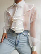 Load image into Gallery viewer, "Drama queen" shirt