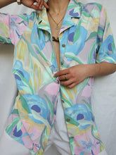 Load image into Gallery viewer, WEINBERG shirt