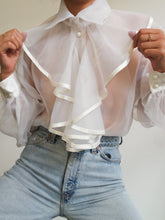 Load image into Gallery viewer, "Drama queen" shirt