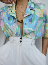 Load image into Gallery viewer, WEINBERG shirt