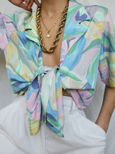 Load image into Gallery viewer, WEINBERG shirt