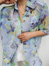 Load image into Gallery viewer, "RIO" shirt