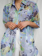 Load image into Gallery viewer, "RIO" shirt