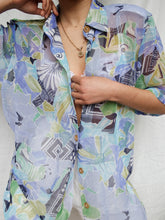 Load image into Gallery viewer, "RIO" shirt