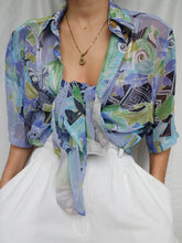 Load image into Gallery viewer, "RIO" shirt