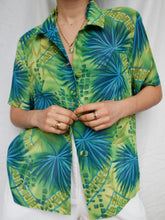 Load image into Gallery viewer, "Costa Rica" shirt