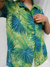 Load image into Gallery viewer, "Costa Rica" shirt