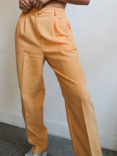 Load image into Gallery viewer, "Portofino" pants