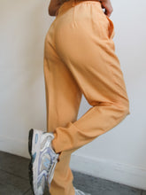 Load image into Gallery viewer, "Portofino" pants