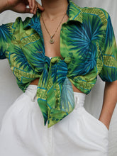 Load image into Gallery viewer, "Costa Rica" shirt