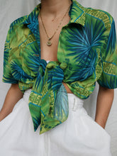 Load image into Gallery viewer, "Costa Rica" shirt