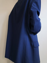 Load image into Gallery viewer, « Nate » blazer