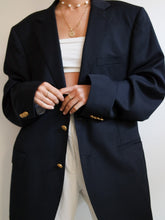 Load image into Gallery viewer, OLIVIER GRANT blazer