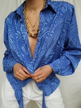 Load image into Gallery viewer, "Paola" shirt
