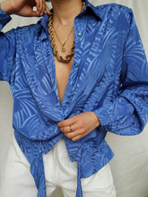 Load image into Gallery viewer, "Paola" shirt