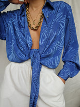 Load image into Gallery viewer, "Paola" shirt