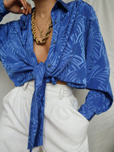 Load image into Gallery viewer, "Paola" shirt