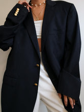 Load image into Gallery viewer, OLIVIER GRANT blazer
