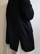 Load image into Gallery viewer, OLIVIER GRANT blazer